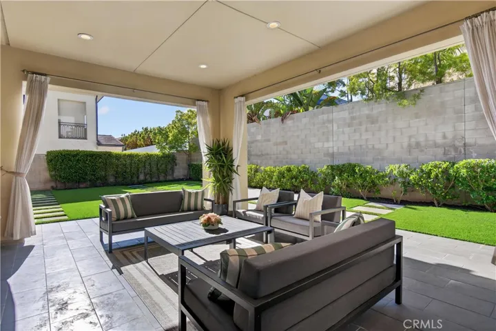 61 Buttonquail, Irvine, California 92618