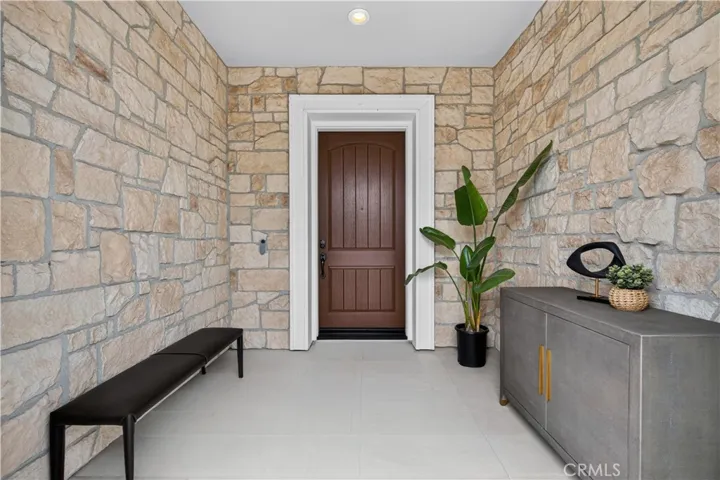 61 Buttonquail, Irvine, California 92618