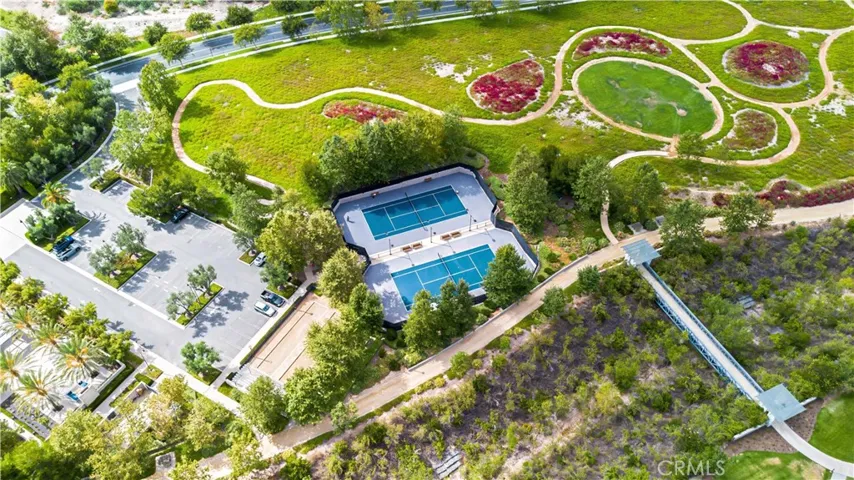 61 Buttonquail, Irvine, California 92618