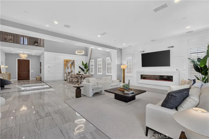 61 Buttonquail, Irvine, California 92618
