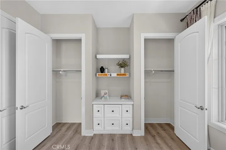 61 Buttonquail, Irvine, California 92618