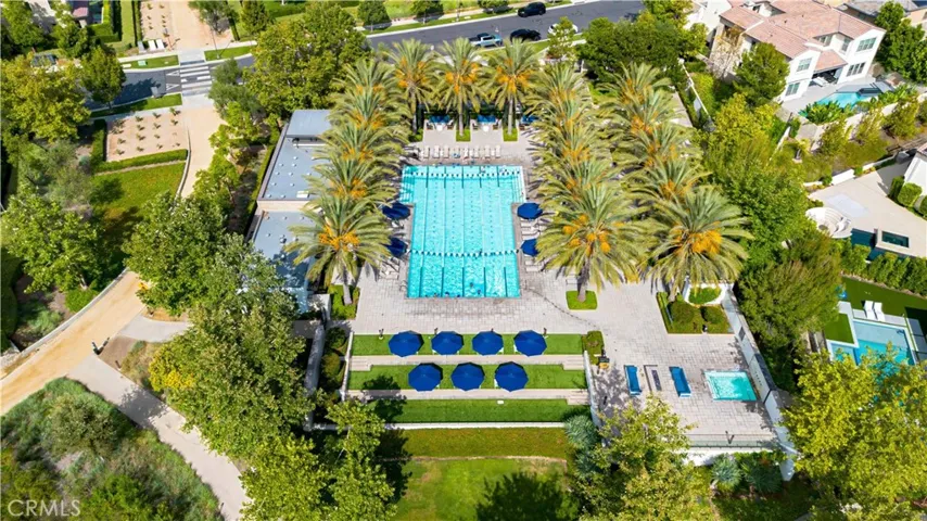 61 Buttonquail, Irvine, California 92618
