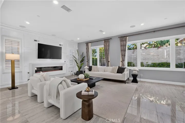 61 Buttonquail, Irvine, California 92618