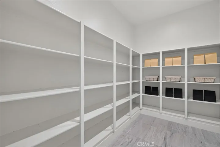 61 Buttonquail, Irvine, California 92618