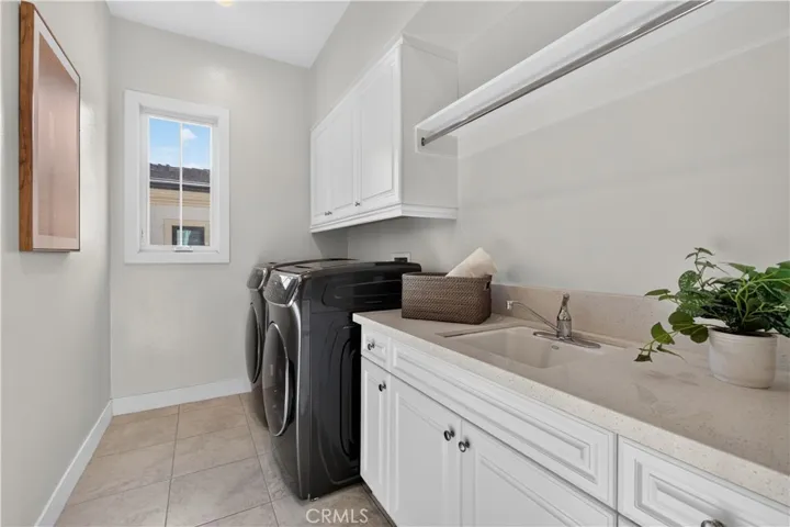 61 Buttonquail, Irvine, California 92618