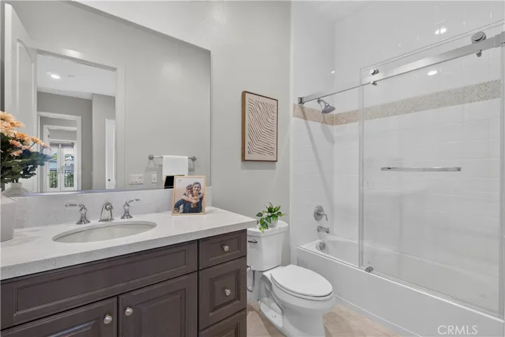 61 Buttonquail, Irvine, California 92618