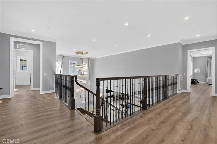 61 Buttonquail, Irvine, California 92618
