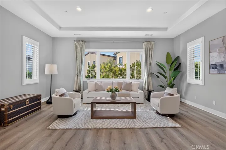 61 Buttonquail, Irvine, California 92618