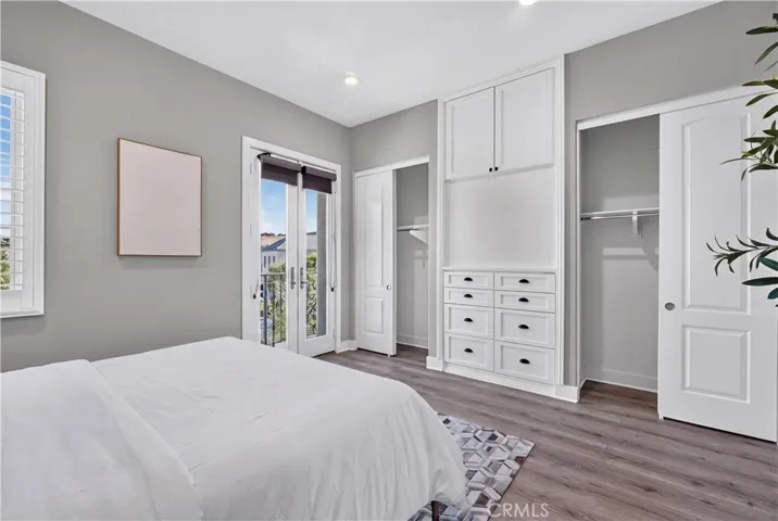 61 Buttonquail, Irvine, California 92618