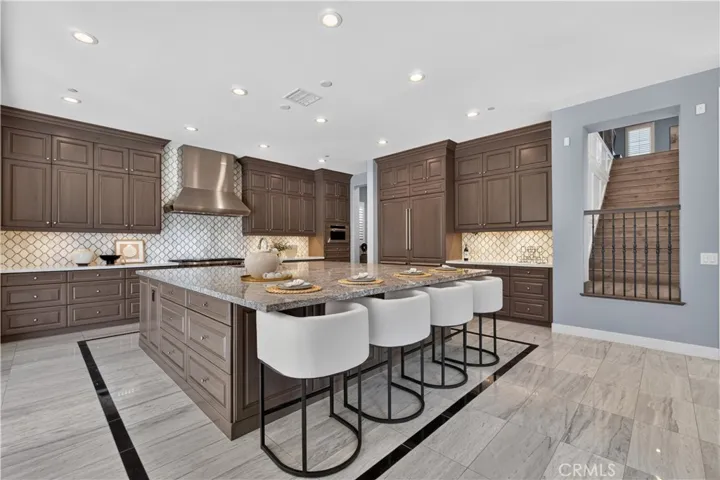 61 Buttonquail, Irvine, California 92618