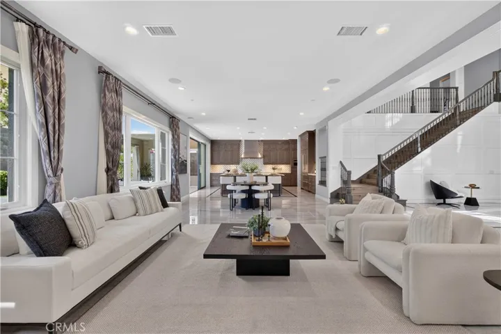 61 Buttonquail, Irvine, California 92618