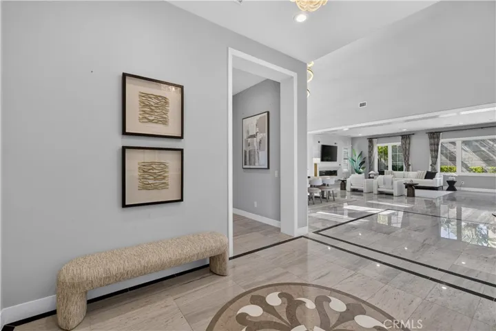 61 Buttonquail, Irvine, California 92618