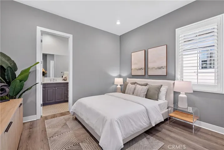 61 Buttonquail, Irvine, California 92618