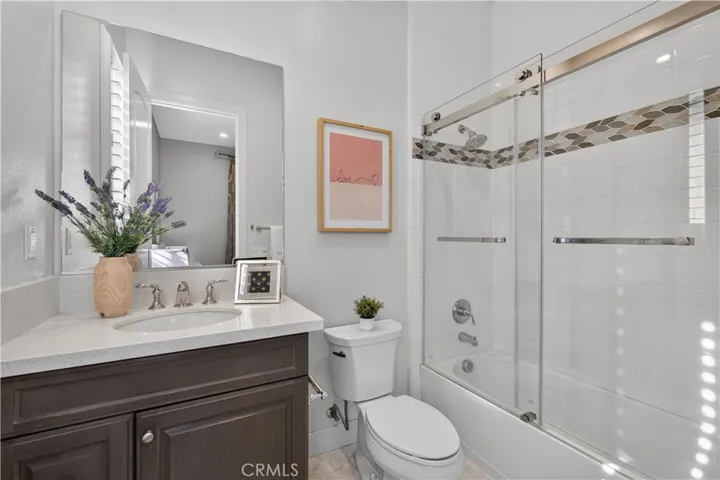 61 Buttonquail, Irvine, California 92618