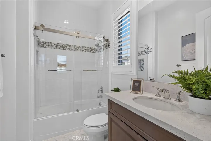 61 Buttonquail, Irvine, California 92618