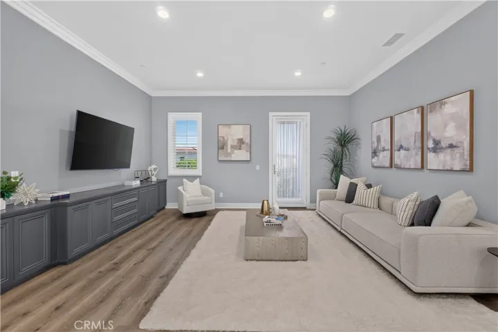 61 Buttonquail, Irvine, California 92618