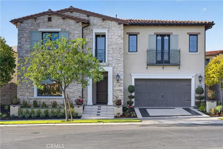 61 Buttonquail, Irvine, California 92618