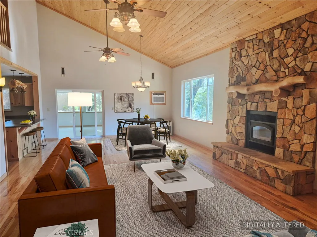 gallery-image 3