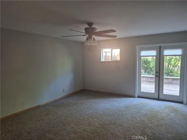 14274 Regina Way, Cobb, California 95426