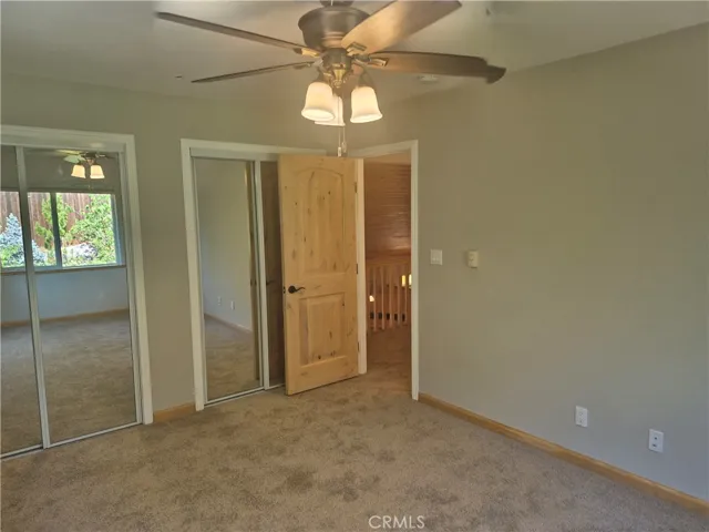 14274 Regina Way, Cobb, California 95426