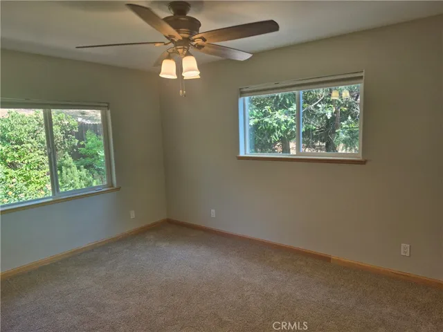 14274 Regina Way, Cobb, California 95426