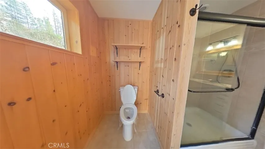 14274 Regina Way, Cobb, California 95426
