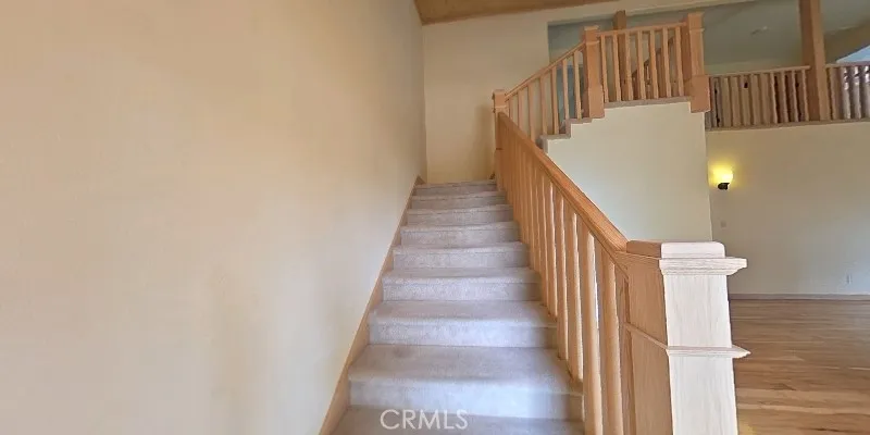 14274 Regina Way, Cobb, California 95426