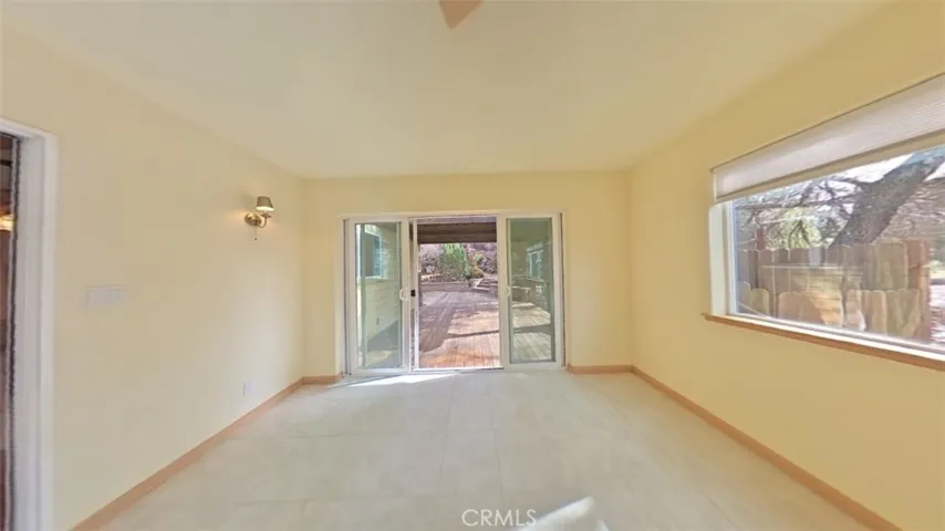 14274 Regina Way, Cobb, California 95426