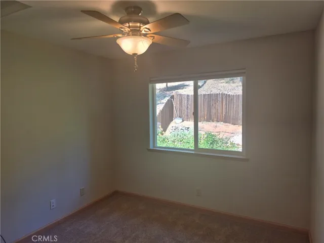 14274 Regina Way, Cobb, California 95426