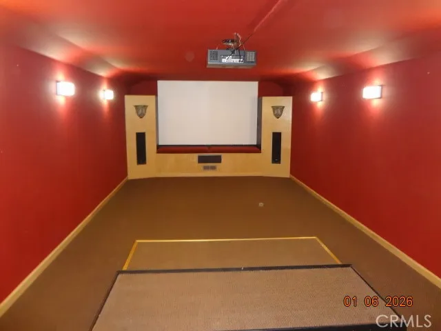 14274 Regina Way, Cobb, California 95426