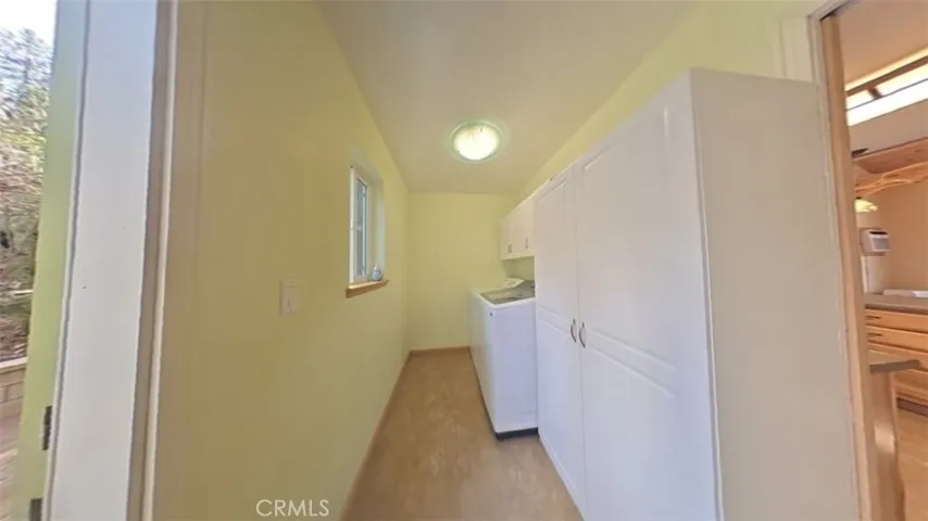 14274 Regina Way, Cobb, California 95426