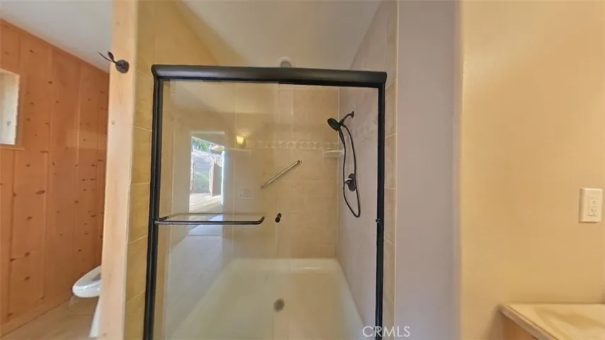 14274 Regina Way, Cobb, California 95426
