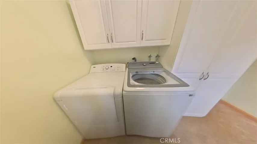 14274 Regina Way, Cobb, California 95426