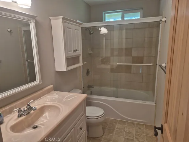 14274 Regina Way, Cobb, California 95426