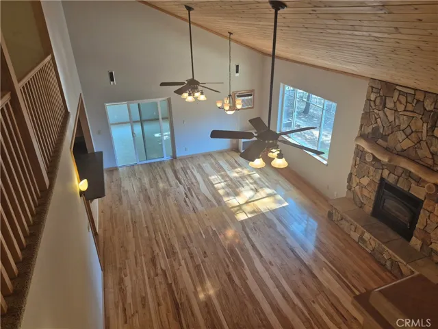14274 Regina Way, Cobb, California 95426