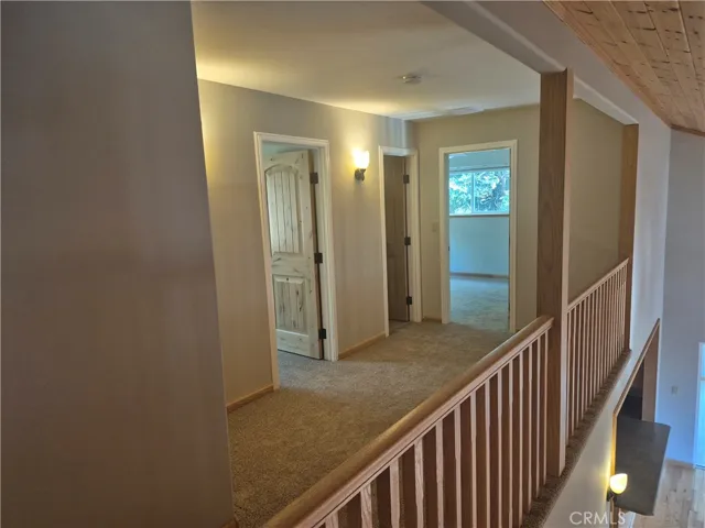 14274 Regina Way, Cobb, California 95426