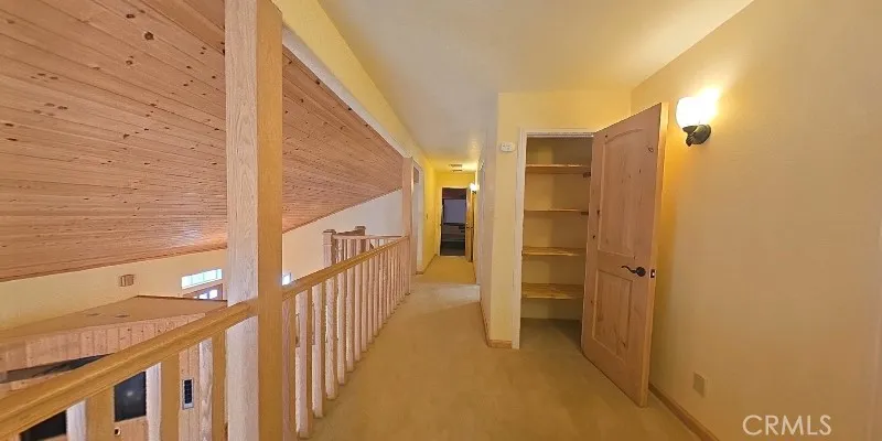 14274 Regina Way, Cobb, California 95426