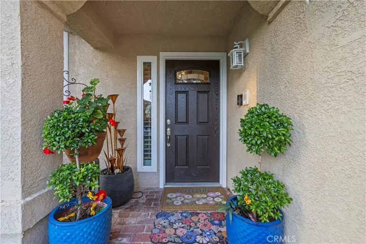 28948 Shadow Valley, Saugus, California 91390