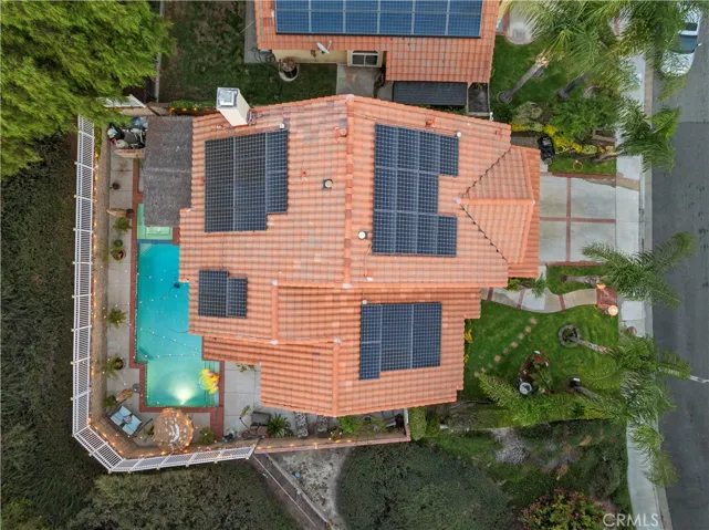 28948 Shadow Valley, Saugus, California 91390