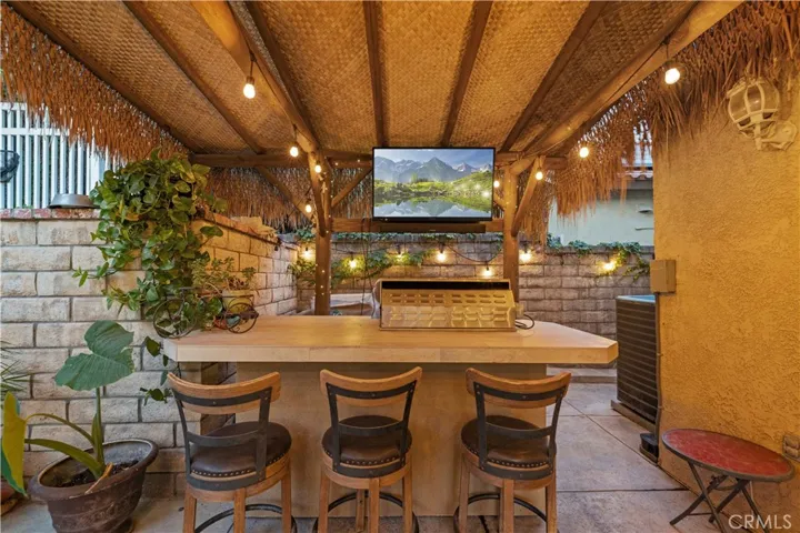 28948 Shadow Valley, Saugus, California 91390
