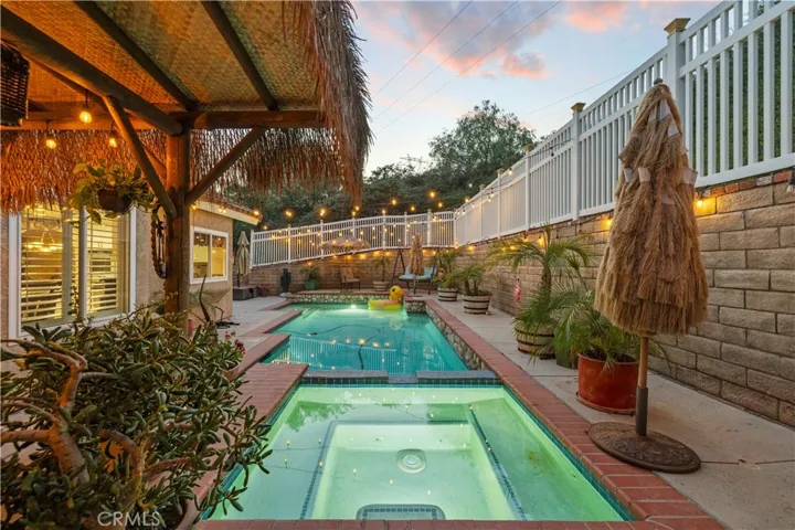 28948 Shadow Valley, Saugus, California 91390
