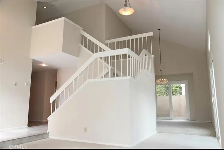 10442 Colina Way, Los Angeles, California 90077