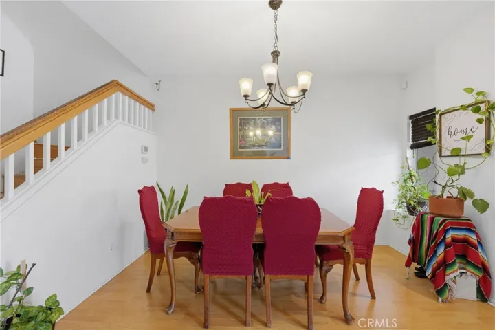 1028 N Turner Ave 147, Ontario, California 91764