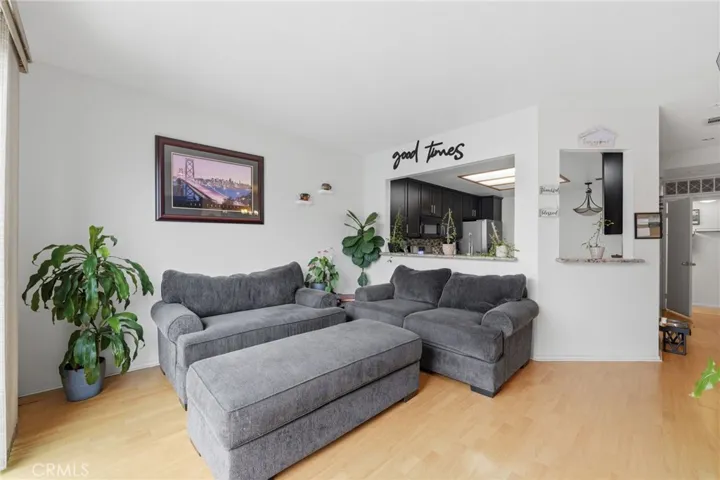 1028 N Turner Ave 147, Ontario, California 91764