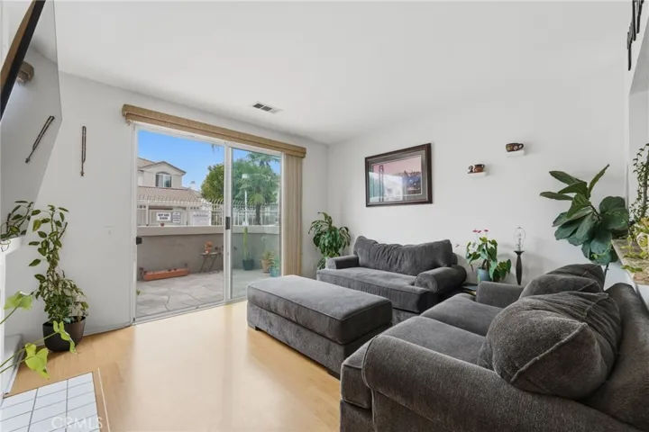 1028 N Turner Ave 147, Ontario, California 91764