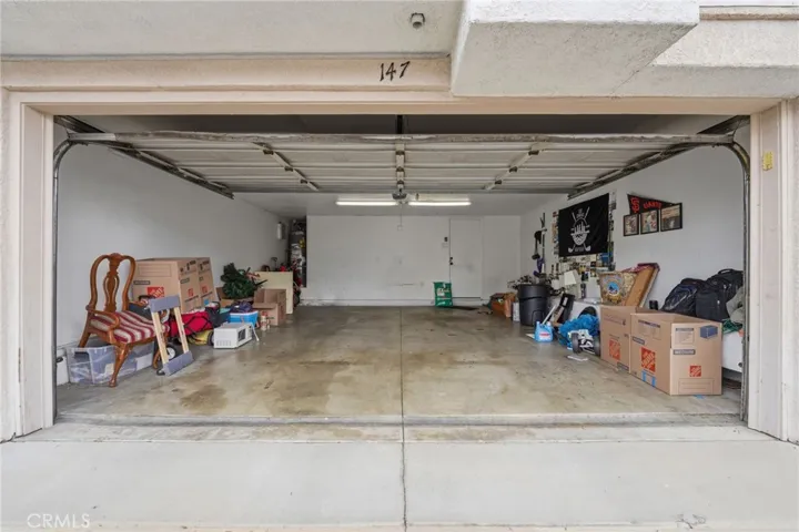 1028 N Turner Ave 147, Ontario, California 91764
