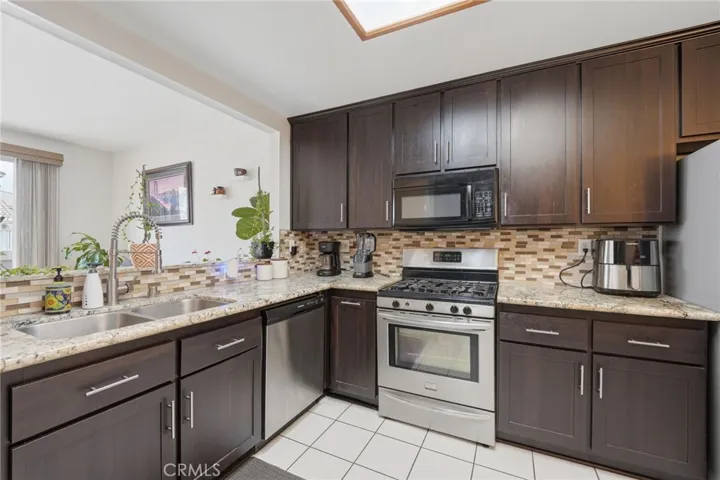 1028 N Turner Ave 147, Ontario, California 91764