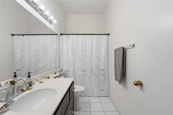 1028 N Turner Ave 147, Ontario, California 91764