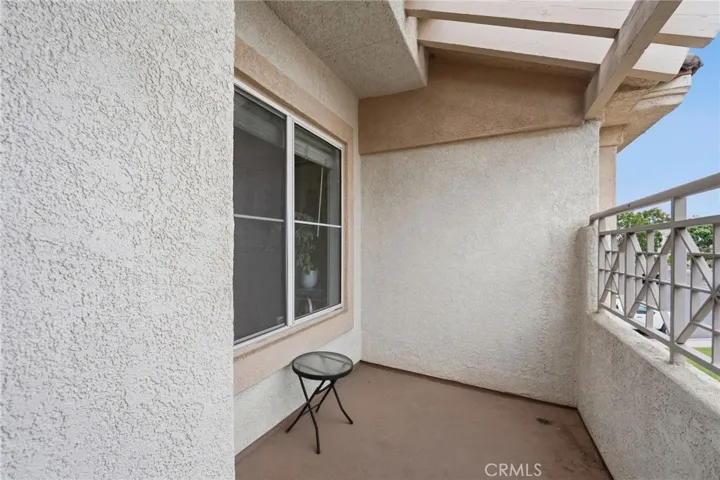 1028 N Turner Ave 147, Ontario, California 91764