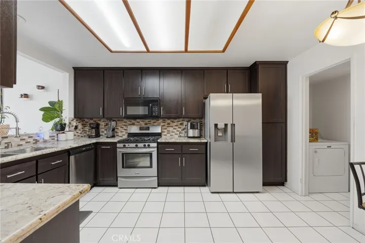 1028 N Turner Ave 147, Ontario, California 91764